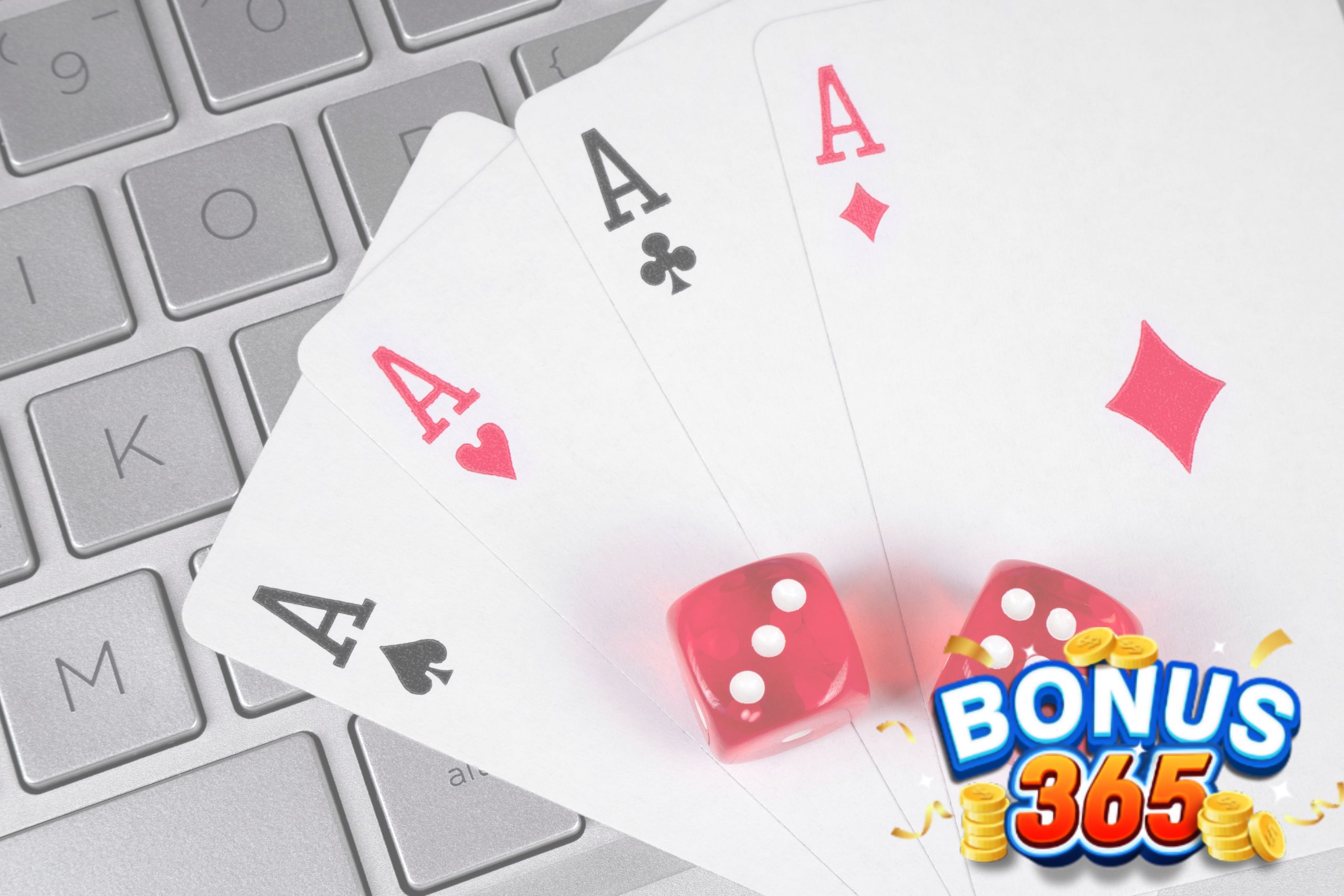 No Deposit, Big Wins: Making The Most Of Your Free 100 Register Casino Bonus